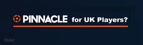 how to bet on pinnacle from uk|Can You Bet at Pinnacle Sports from The UK .